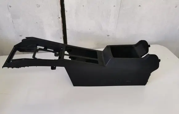 Volkswagen PASSAT B8 Center console 3G0864089