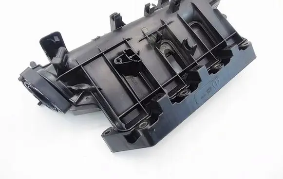 Jeep Renegade Intake manifold 55261896