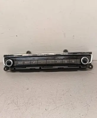 KIA Optima Sound control switch 10R059317 96540A8850WK 96540A8850