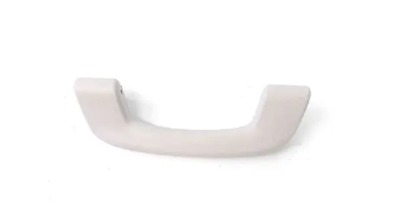 BMW 5 G30 G31 Front interior roof grab handle