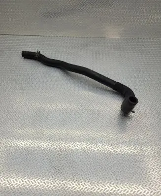 BMW 6 F12 F13 Engine coolant pipe/hose 9119174
