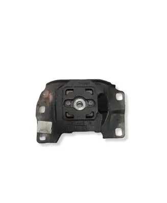 Ford Kuga II Engine mount bracket 322A69