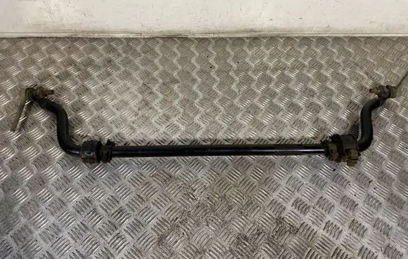 Mercedes-Benz ML W164 Front anti-roll bar/sway bar 