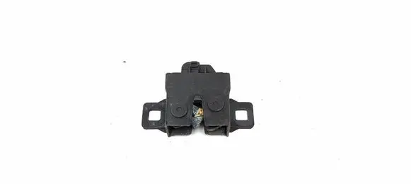 Jaguar XE Engine bonnet/hood lock/catch 6H2216700CC 3005160344