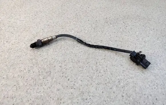 Volvo V60 Lambda probe sensor 30751138
