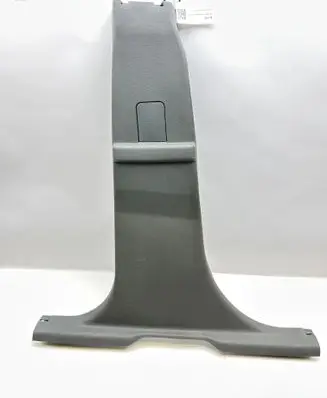 Jeep Grand Cherokee (WK) (B) pillar trim (bottom) 5HQ11BD5AG 1897970 F05821019IE