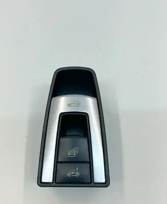 Mercedes-Benz SL R231 Sunroof switch A2318204510 2318204510
