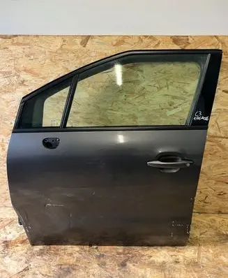 Citroen C3 Aircross Front door 