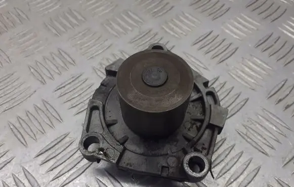 Opel Vectra C Water pump