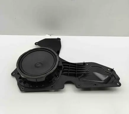 Audi A6 S6 C8 4K Front door speaker 4K0035415 4K8837866