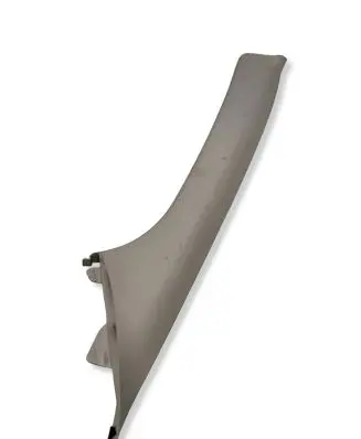 Mazda 2 (A) pillar trim D65268170