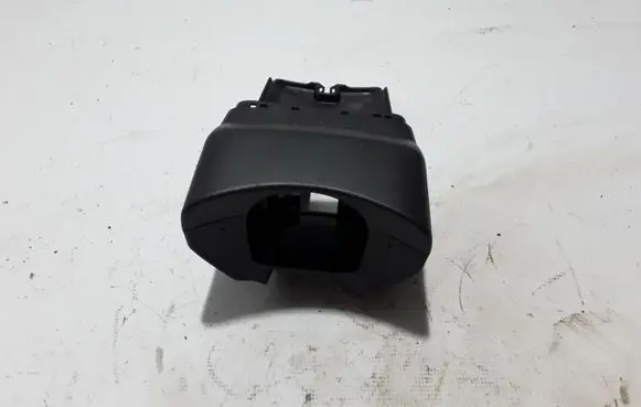 Volvo V40 Steering wheel column trim 1284580