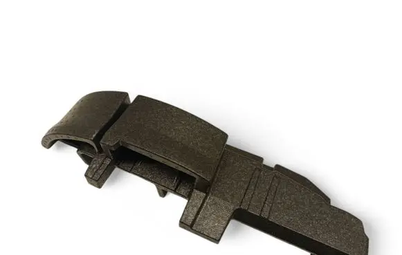 Audi Q7 4M Tool box 4M0012120B