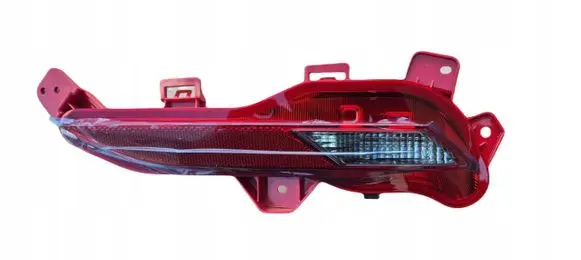 KIA Ceed Reverse light 