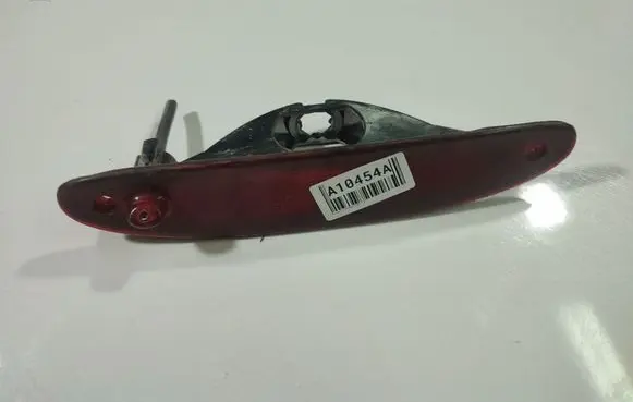 Chrysler Voyager Third/center stoplight 05113278AA