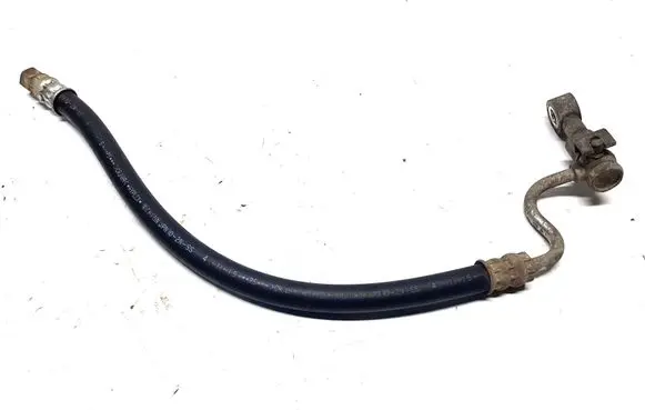 Power steering hose/pipe/line