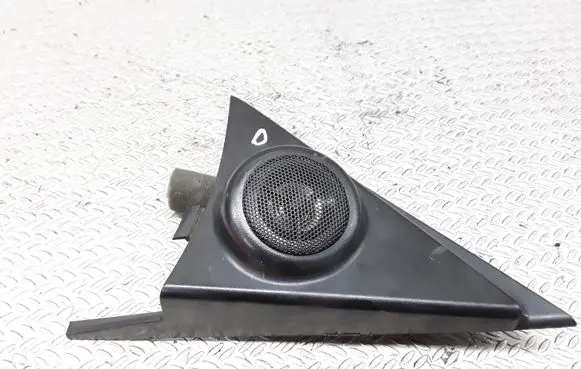 KIA Sorento Front door high frequency speaker 963503E500