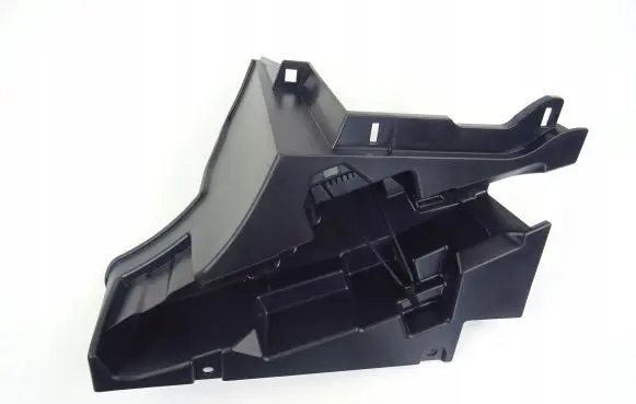 Toyota RAV 4 (XA40) Glove box in trunk 64997-42060