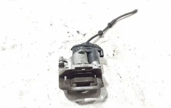Mercedes-Benz GLE W167 Rear brake caliper A1674235400
