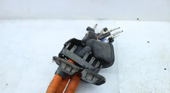 Audi e-tron High voltage cable 4KL971093H