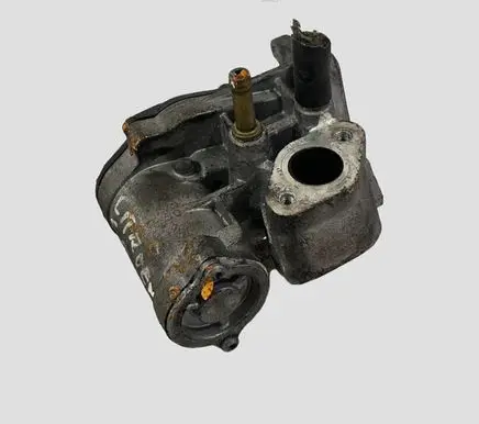 Volkswagen Golf V EGR valve A2C53025941