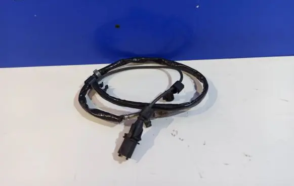 Saab 9-5 Oil temperature sensor 55557662