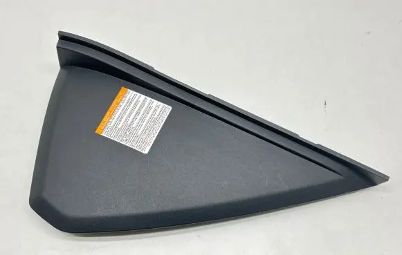 KIA Niro Dashboard side end trim 84786AT000
