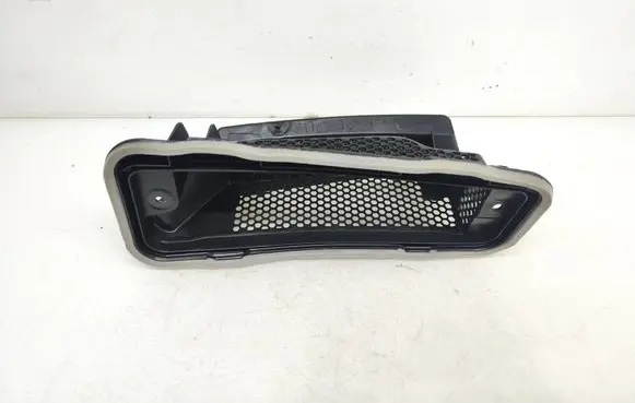 BMW X6 G06 Cabin air micro filter cap 9389370 6431 100831
