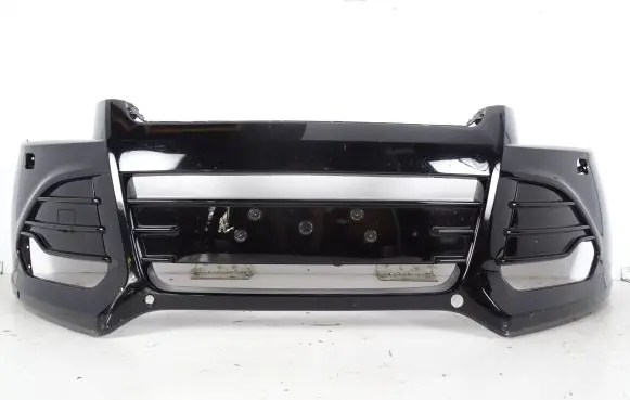 Ford Kuga II Front bumper CV44-1775-AC