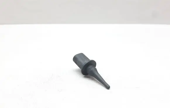 Porsche Cayenne (92A) Outside/exterior temperature sensor 7PP820535