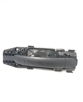 Volkswagen Up Front door exterior handle