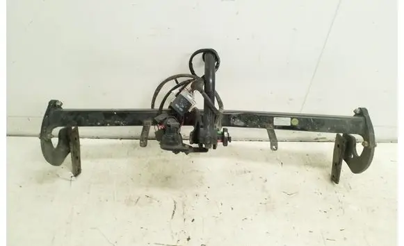 Hyundai Ioniq 5 Tow bar set GI281ADE00