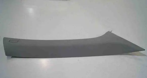 Audi Q5 SQ5 (A) pillar trim 8R0867234B