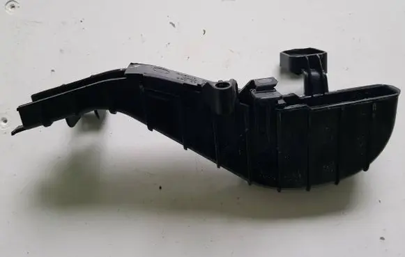 Audi A5 8T 8F Other interior part 8F0971821C