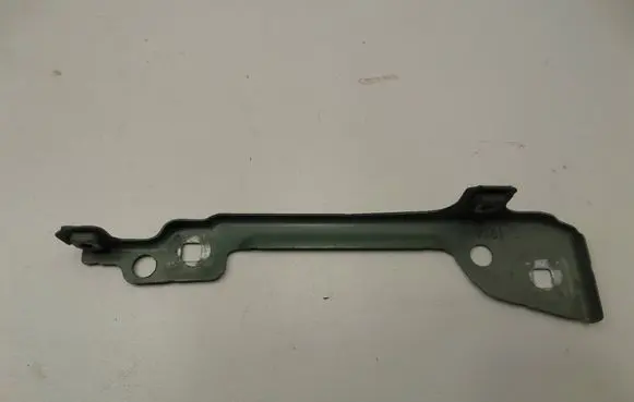 Mini One - Cooper F56 F55 Fender mounting bracket 7297243