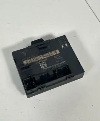 Porsche Cayenne (92A) Door control unit/module 7PP959795T