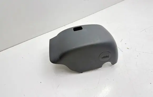 Volkswagen Sharan Steering wheel column trim 7N0858559A 1K8858559 7N0858559