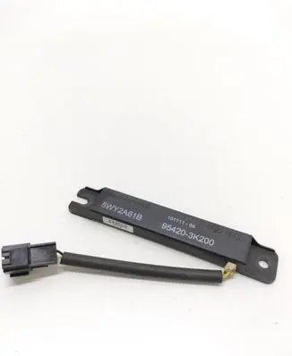 Hyundai ix 55 Aerial antenna amplifier 954203K200 5WY2A61B
