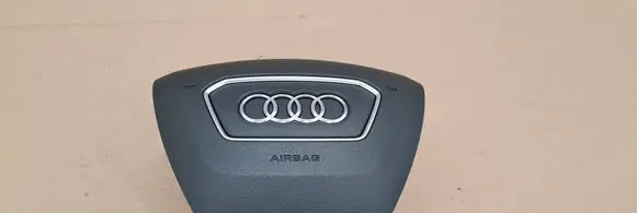 Audi A6 S6 C8 4K Steering wheel 4N0880201M 496021650 313169299032AA