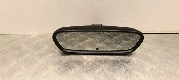 Peugeot 5008 II Rear view mirror (interior) 98088311XT