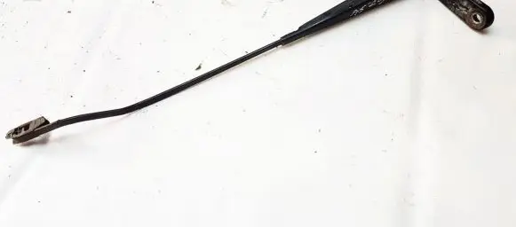 Citroen C5 Front wiper blade arm