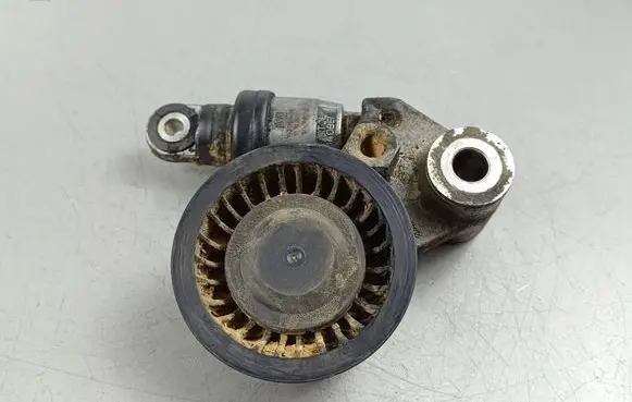 KIA Stinger Generator/alternator belt tensioner 10095218392
