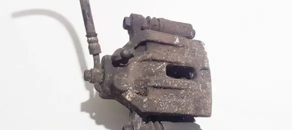 KIA Carens II Rear brake caliper