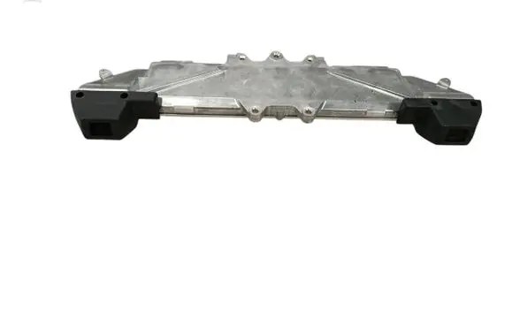 Windshield/windscreen camera
