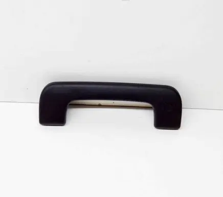 Audi Q7 4L Front interior roof grab handle 8P0857607K