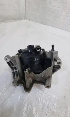 Ford Mondeo MK V Fuel filter housing 9804498180
