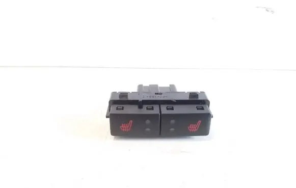 Ford Kuga III Seat heating switch EG9T14D694AAW