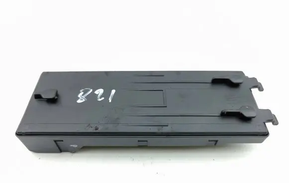 Audi A6 Allroad C7 Tailgate/trunk control unit/module 4G9959107B 4G9959107A 284092520730