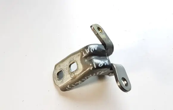 Opel Astra K Front door lower hinge A046057 P17206