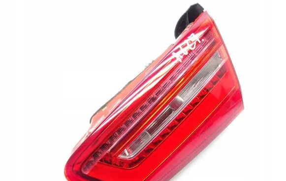 Audi A6 S6 C7 4G Tailgate rear/tail lights 4G5945094G